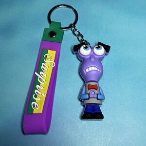 Artisan-crafted Women's multi Accessory